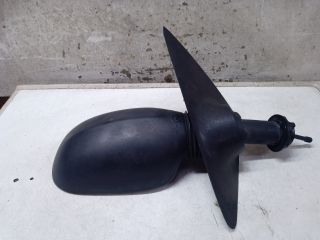 bontott FORD KA Bal Visszapillantó Tükör (Mechanikus)