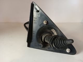 bontott FORD KA Bal Visszapillantó Tükör (Mechanikus)