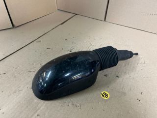 bontott FORD KA Bal Visszapillantó Tükör (Mechanikus)