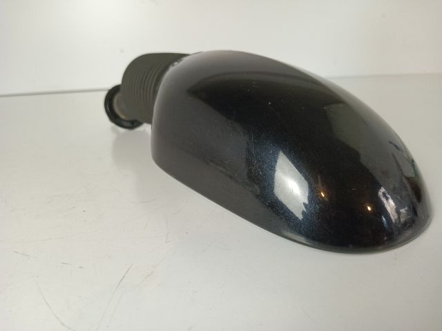 bontott FORD KA Bal Visszapillantó Tükör (Mechanikus)