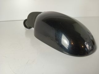 bontott FORD KA Bal Visszapillantó Tükör (Mechanikus)