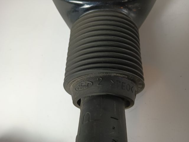 bontott FORD KA Bal Visszapillantó Tükör (Mechanikus)