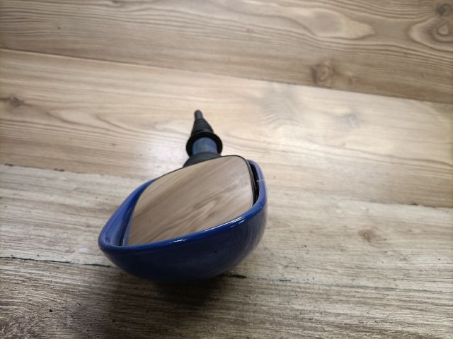 bontott FORD KA Bal Visszapillantó Tükör (Mechanikus)