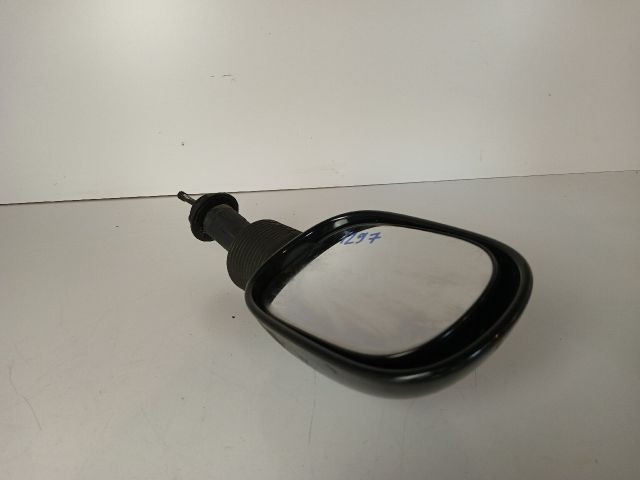 bontott FORD KA Bal Visszapillantó Tükör (Mechanikus)