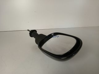 bontott FORD KA Bal Visszapillantó Tükör (Mechanikus)