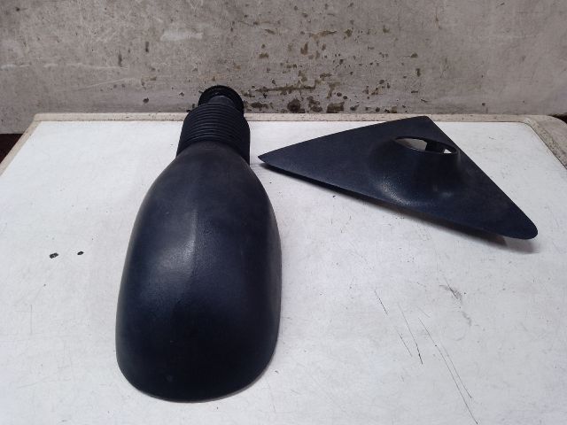 bontott FORD KA Bal Visszapillantó Tükör (Mechanikus)