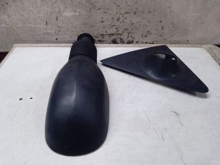 bontott FORD KA Bal Visszapillantó Tükör (Mechanikus)