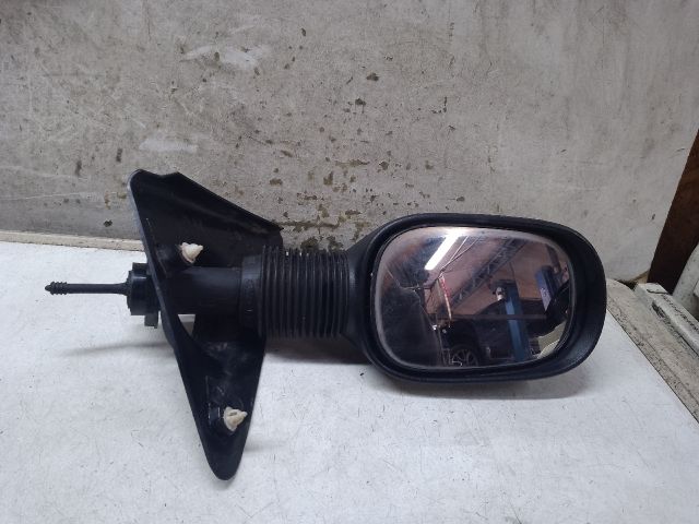 bontott FORD KA Bal Visszapillantó Tükör (Mechanikus)