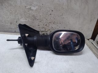 bontott FORD KA Bal Visszapillantó Tükör (Mechanikus)