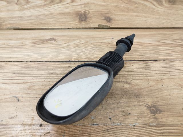 bontott FORD KA Bal Visszapillantó Tükör (Mechanikus)