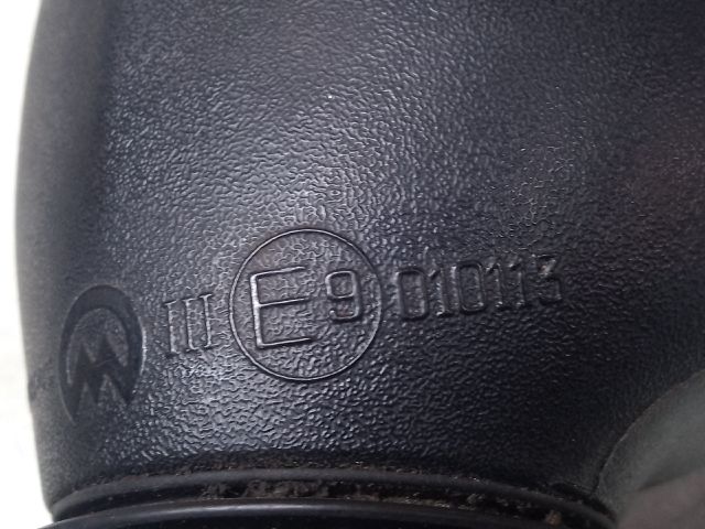 bontott FORD KA Bal Visszapillantó Tükör (Mechanikus)