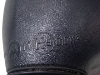 bontott FORD KA Bal Visszapillantó Tükör (Mechanikus)