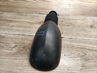 bontott FORD KA Bal Visszapillantó Tükör (Mechanikus)