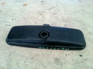 bontott FORD KA Belső Visszapillantó Tükör