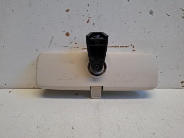 bontott FORD KA Belső Visszapillantó Tükör