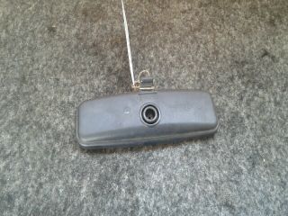 bontott FORD KA Belső Visszapillantó Tükör