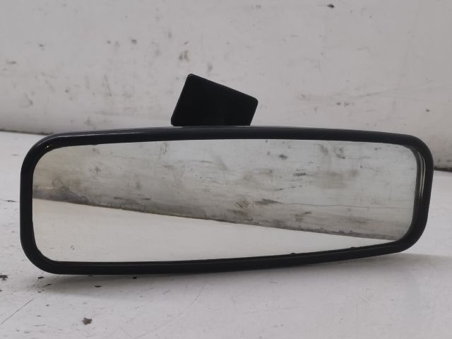 bontott FORD KA Belső Visszapillantó Tükör