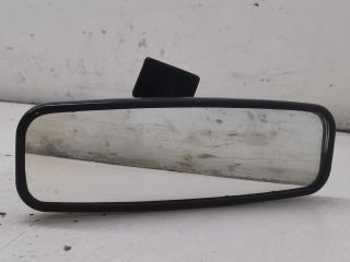 bontott FORD KA Belső Visszapillantó Tükör