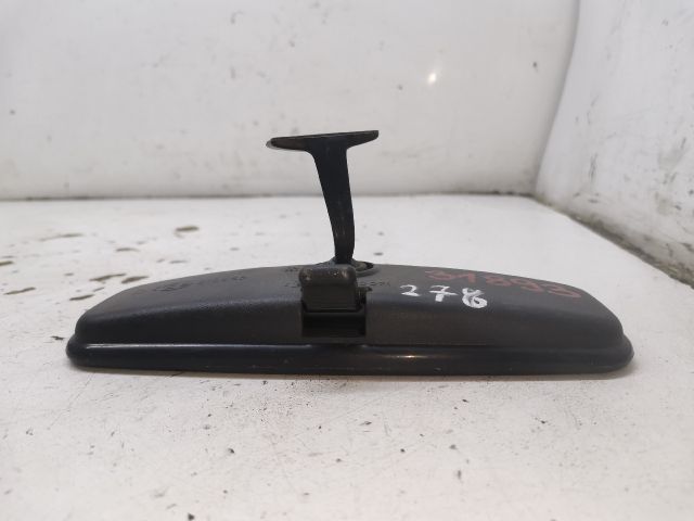 bontott FORD KA Belső Visszapillantó Tükör