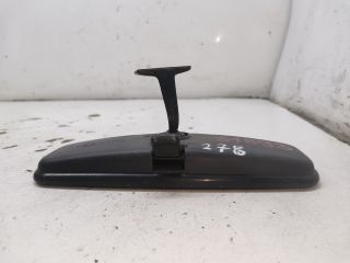 bontott FORD KA Belső Visszapillantó Tükör