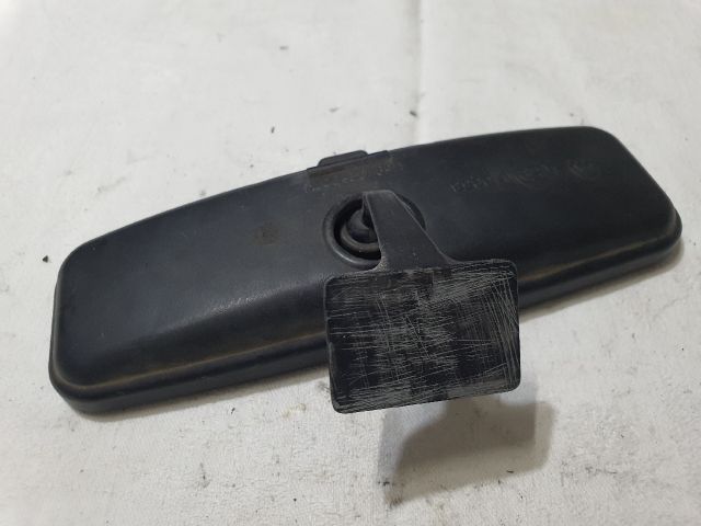 bontott FORD KA Belső Visszapillantó Tükör