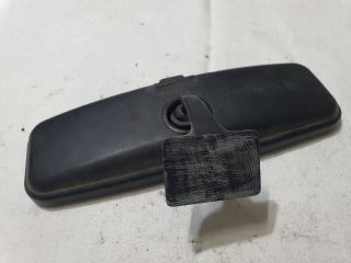 bontott FORD KA Belső Visszapillantó Tükör