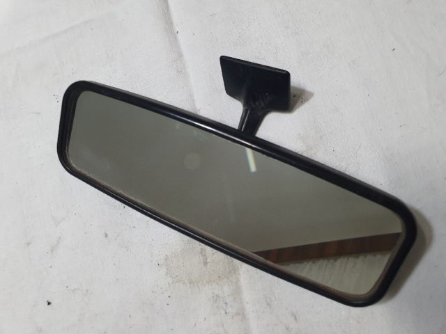 bontott FORD KA Belső Visszapillantó Tükör