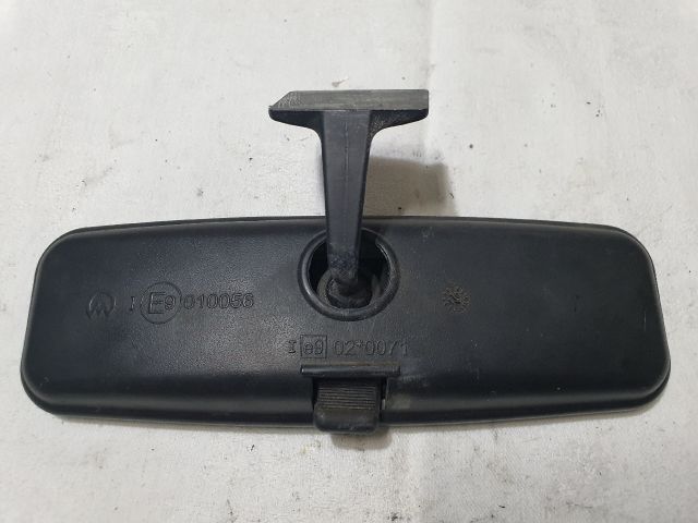 bontott FORD KA Belső Visszapillantó Tükör