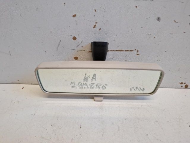 bontott FORD KA Belső Visszapillantó Tükör