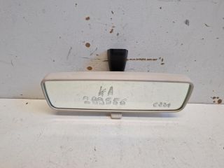 bontott FORD KA Belső Visszapillantó Tükör