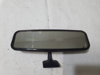 bontott FORD KA Belső Visszapillantó Tükör