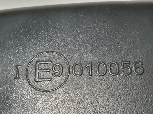 bontott FORD KA Belső Visszapillantó Tükör