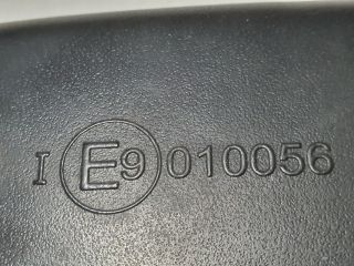 bontott FORD KA Belső Visszapillantó Tükör