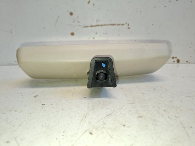 bontott FORD KA Belső Visszapillantó Tükör