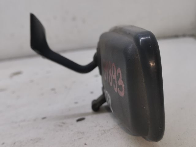 bontott FORD KA Belső Visszapillantó Tükör