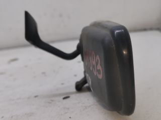 bontott FORD KA Belső Visszapillantó Tükör