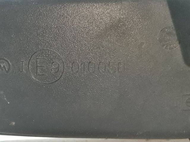 bontott FORD KA Belső Visszapillantó Tükör