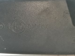 bontott FORD KA Belső Visszapillantó Tükör