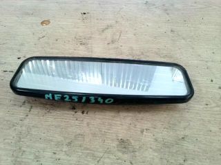 bontott FORD KA Belső Visszapillantó Tükör