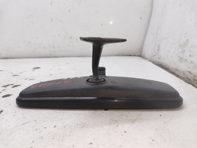 bontott FORD KA Belső Visszapillantó Tükör