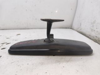 bontott FORD KA Belső Visszapillantó Tükör