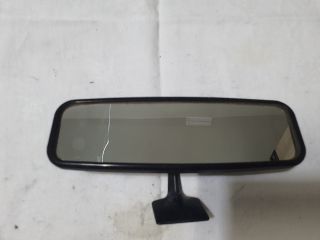 bontott FORD KA Belső Visszapillantó Tükör