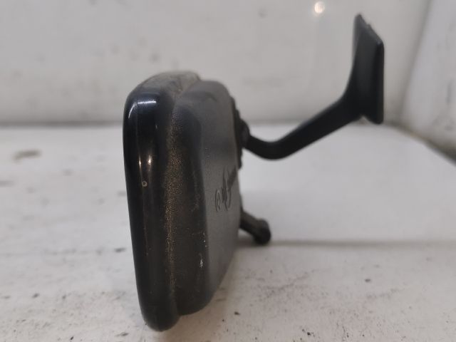 bontott FORD KA Belső Visszapillantó Tükör