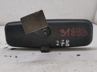 bontott FORD KA Belső Visszapillantó Tükör