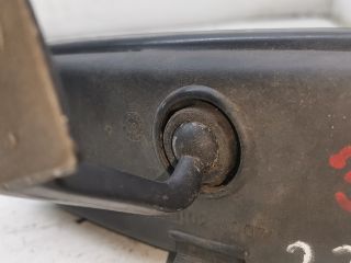 bontott FORD KA Belső Visszapillantó Tükör