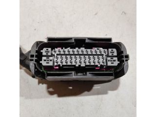 bontott FORD KA Csatlakozó