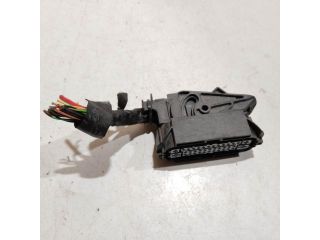 bontott FORD KA Csatlakozó