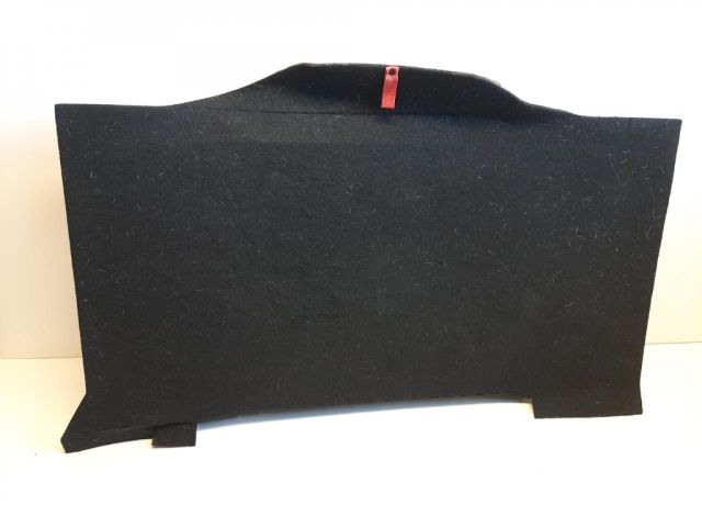 bontott FORD KA Csomagtér Kárpit