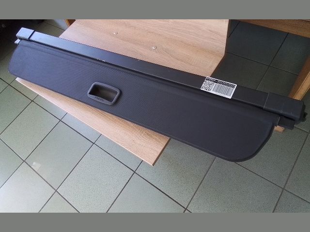 bontott FORD KA Csomagtér Roló