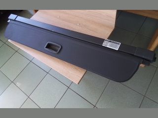 bontott FORD KA Csomagtér Roló